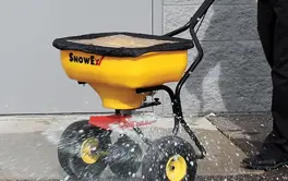 sp-65_pedestrian_spreader-1.webp