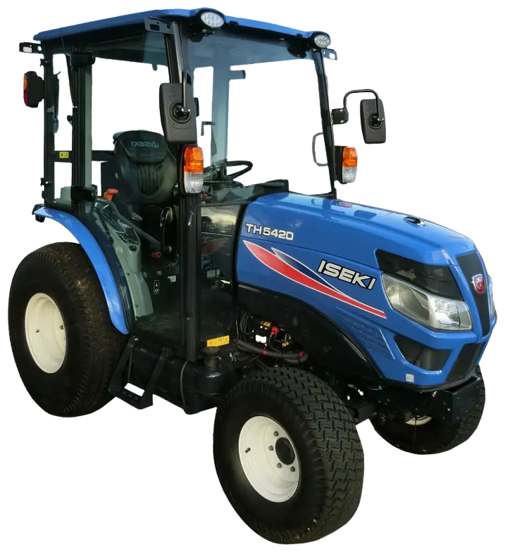 TH 5420