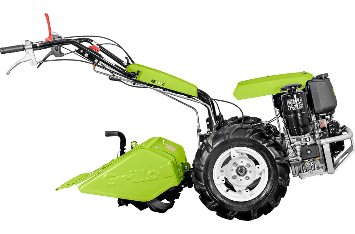 imported-403157eeb19e450f8e7d1783d443283b.jpg