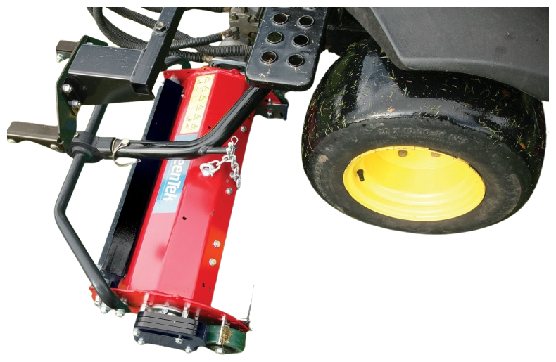 Dyna-Corer