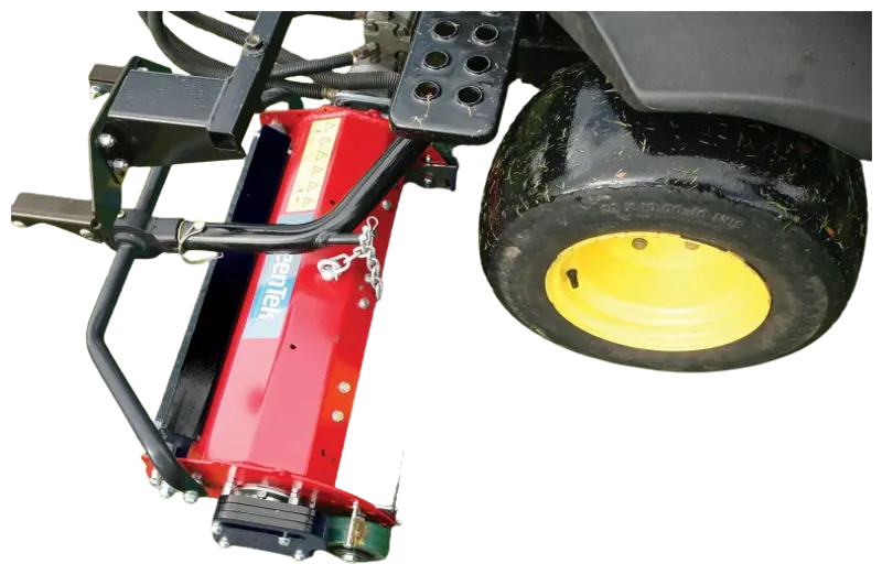 Dyna-Corer