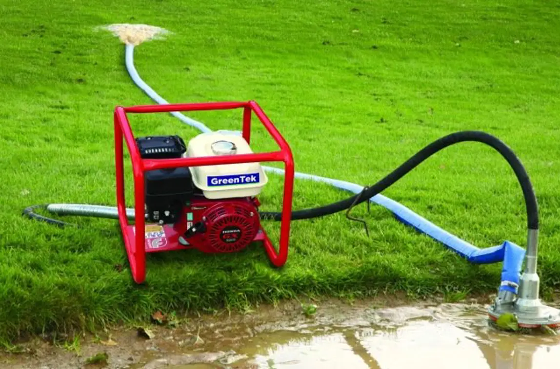 bunker-drainer-1.jpg
