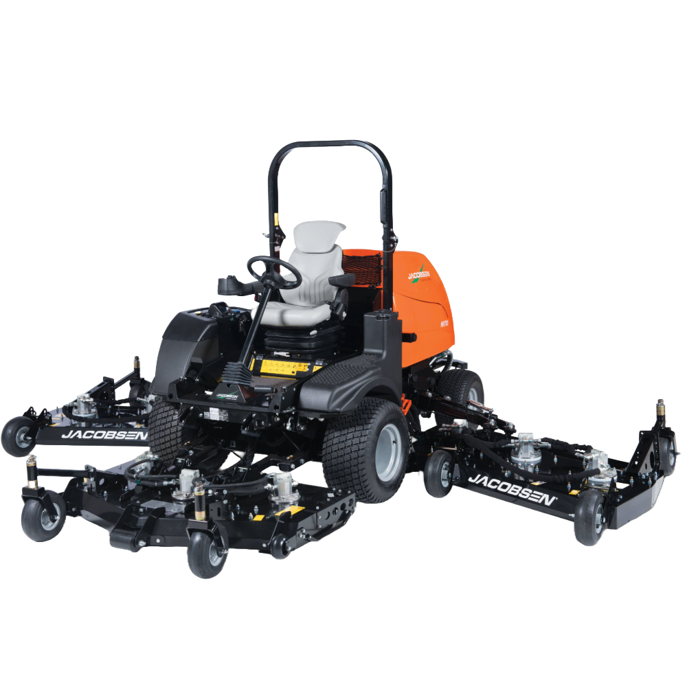 HR700