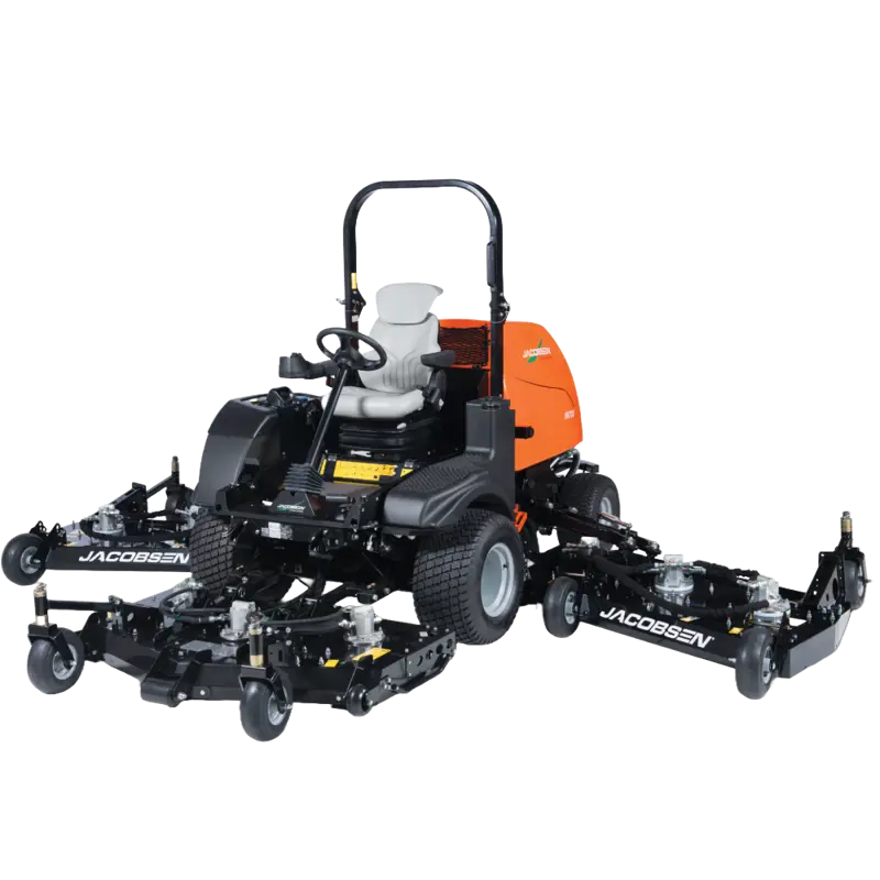 HR700