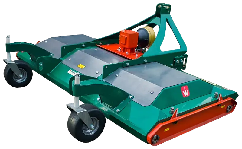 RMX G2