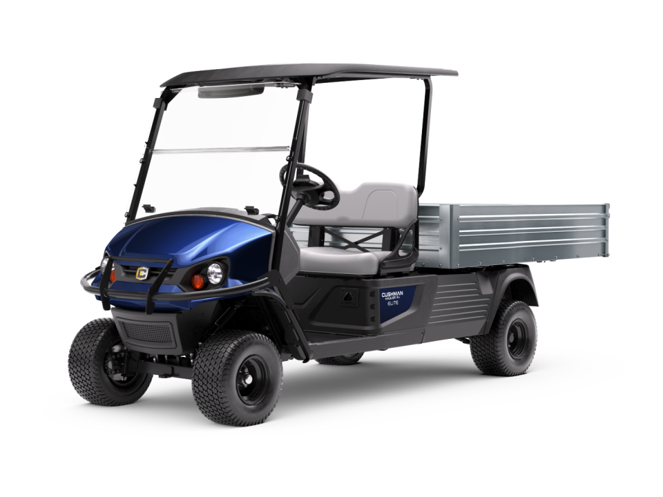 Hauler XL