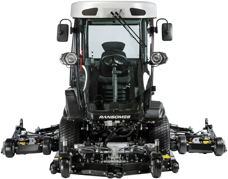 MP653