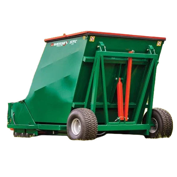 STC-flail-2-2.png