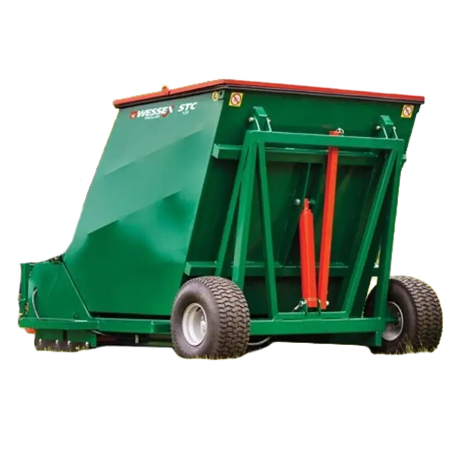 STC-flail-2-2.png