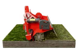 imported-9c3adf8dd4d04247a6f612441c095003.png