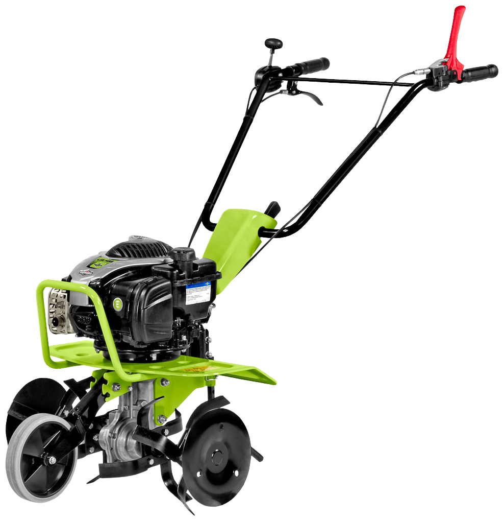 G Z1