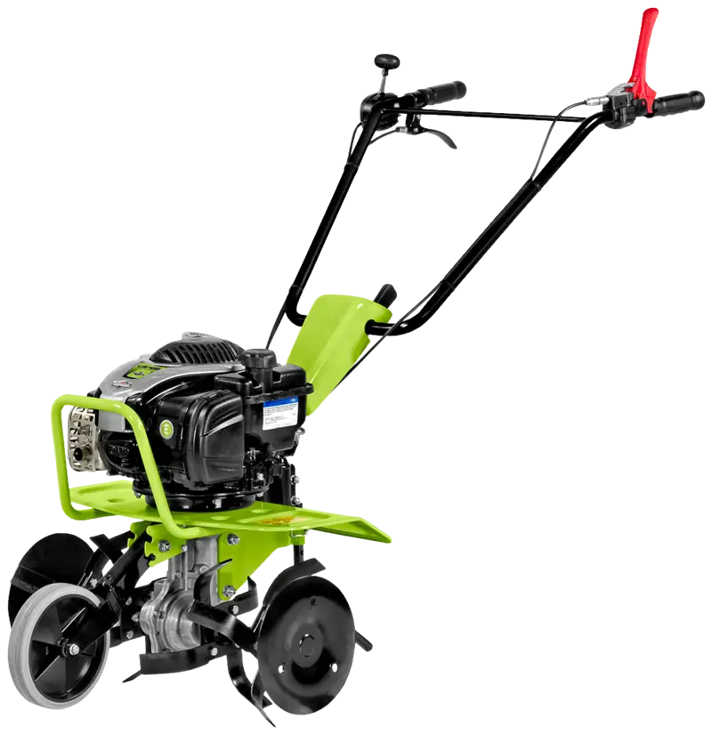 G Z1