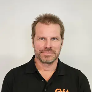 Lars Löfblad