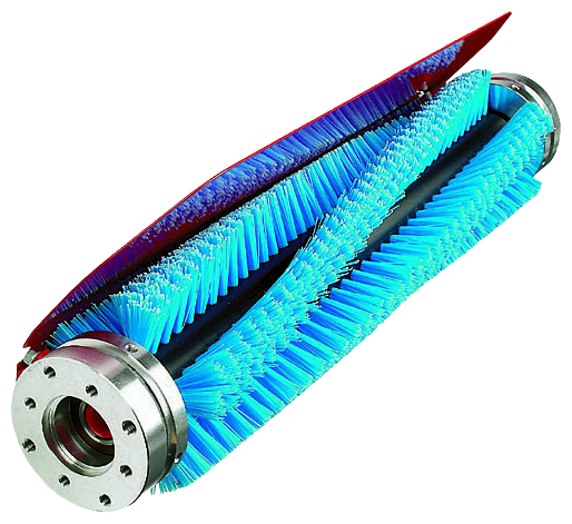 nobg-1208550c61fe40878a708e84b70f6b90.png