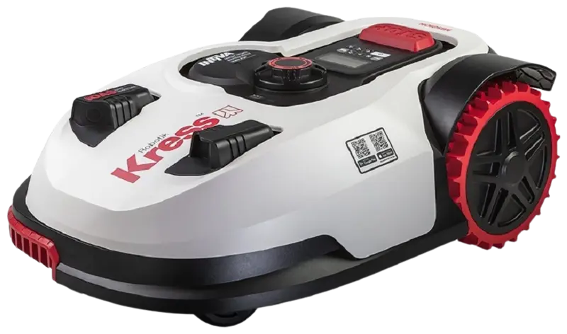 KR123E