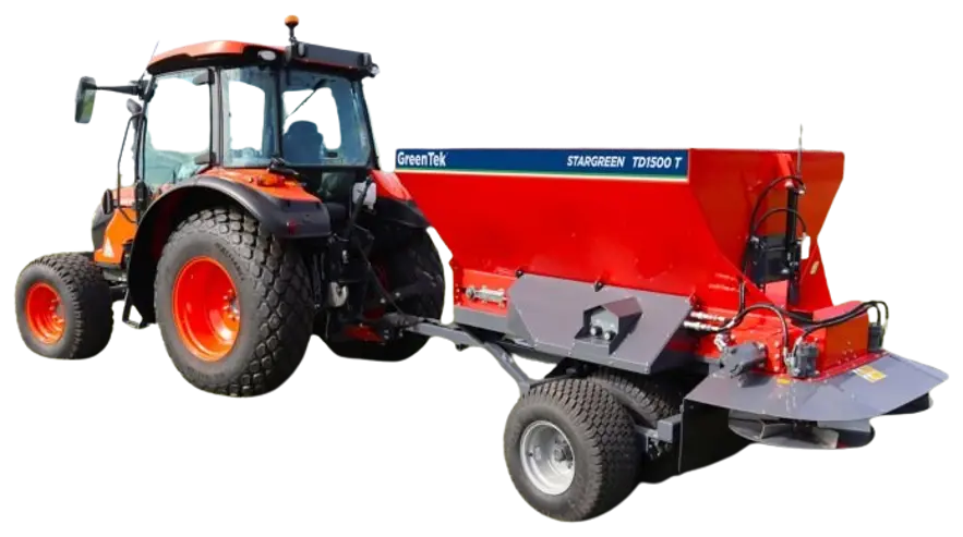 nobg-8c58653da6bf43c6804007c8f8c8dda5.png