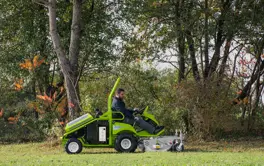 fk700-3.jpg
