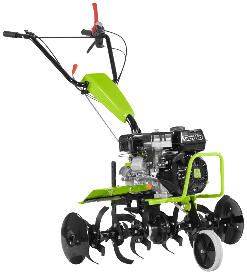 HR75 PRO