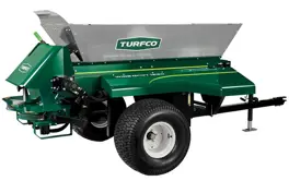 WideSpin 1550 Broadcast.jpeg