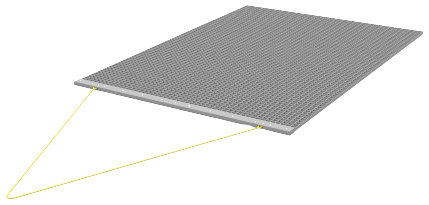 nobg-7ffbb57d75824c32b3628ab99a8d769c.png