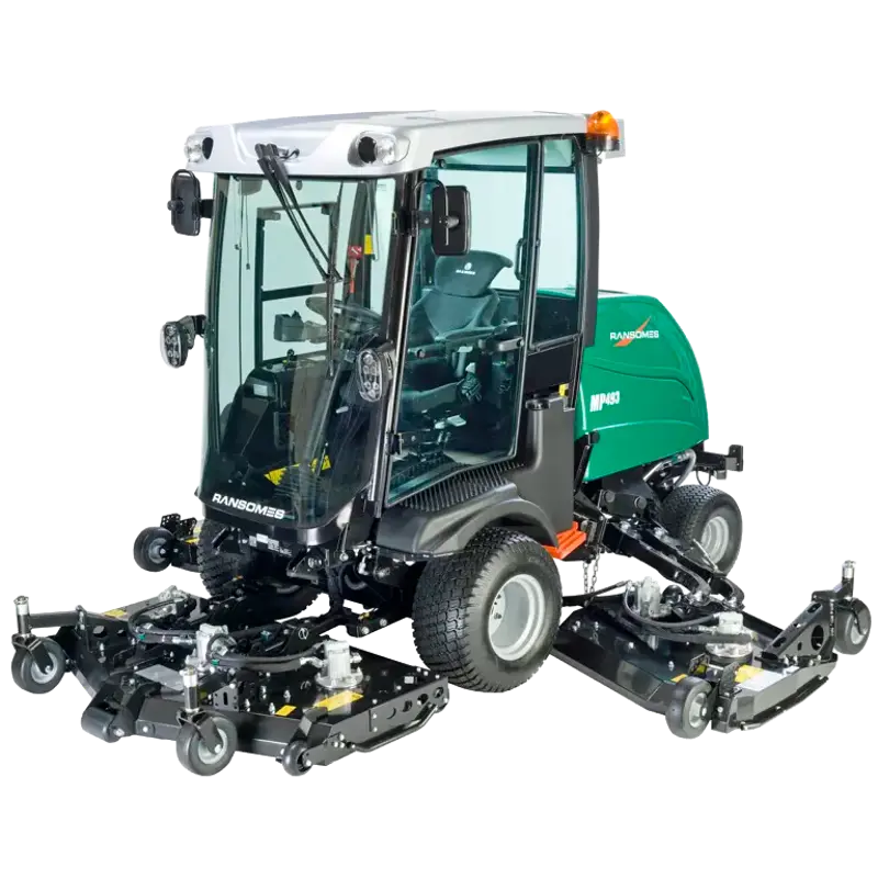 MP670