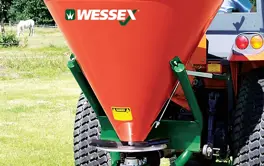 FS-360.webp