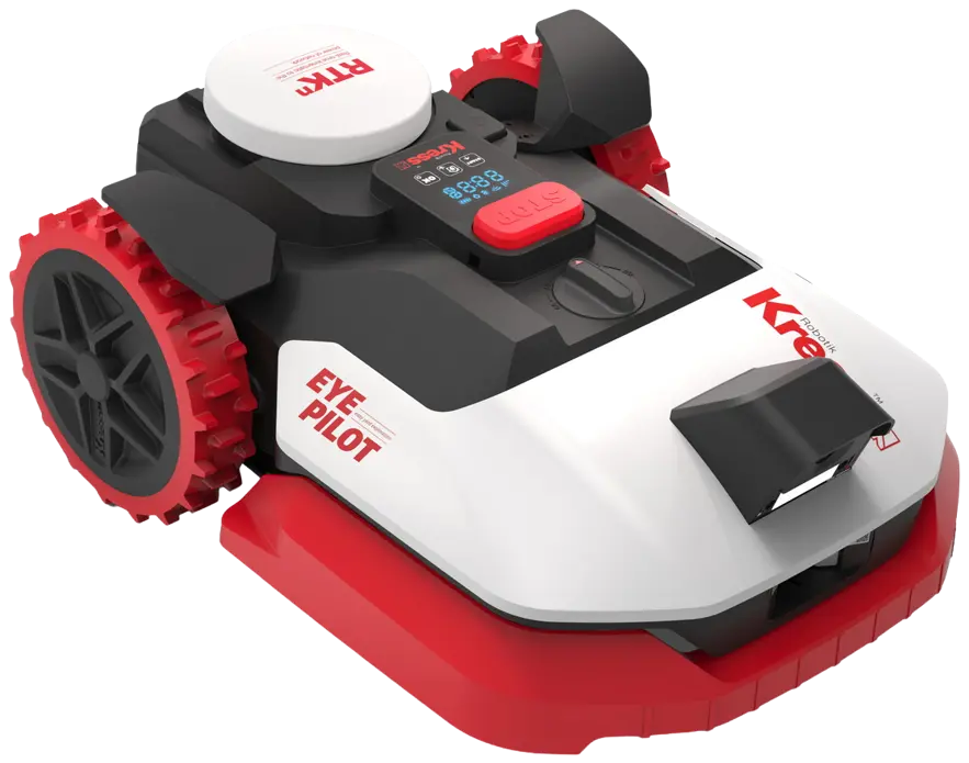 nobg-9ae8c27abb9f4499a87109c1f53bbbd3.png