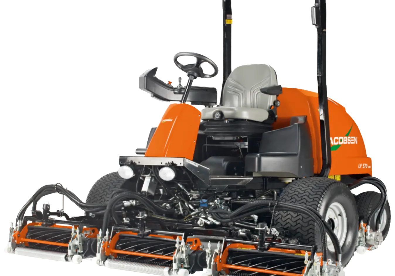 LF570