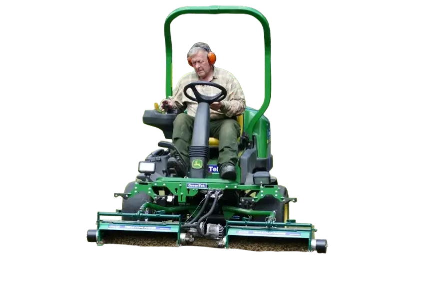 xp1400468.jpg.pagespeed.ic.QolVeI6P3m.png