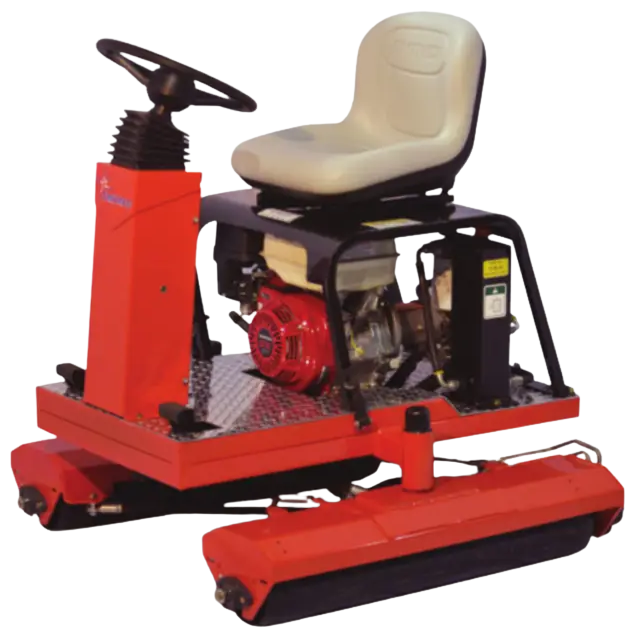 Tournament Ultra Lite 7576 Greensroller