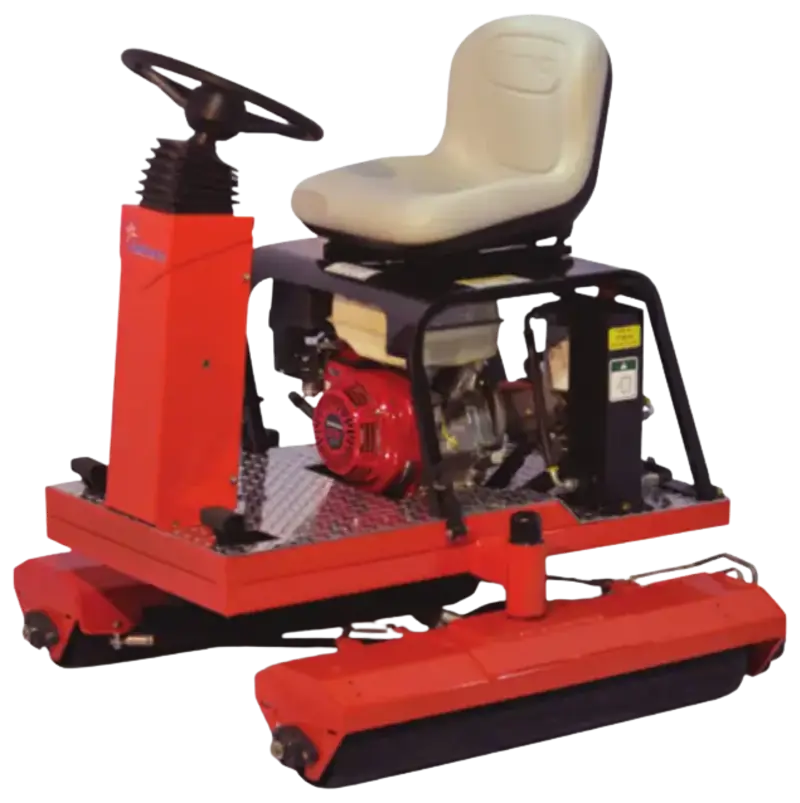 Tournament Ultra Lite 7576 Greensroller