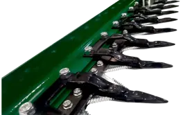 nobg-87549a8d98314c4898bae8b25e94bce9.png
