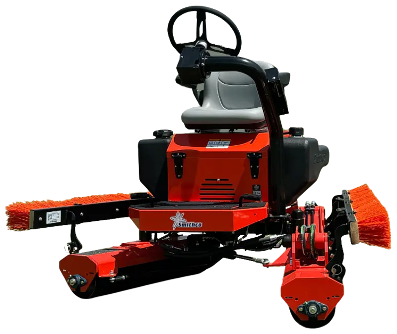 Tournament Ultra 7090 Greensroller