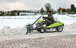 climber718-4.jpg