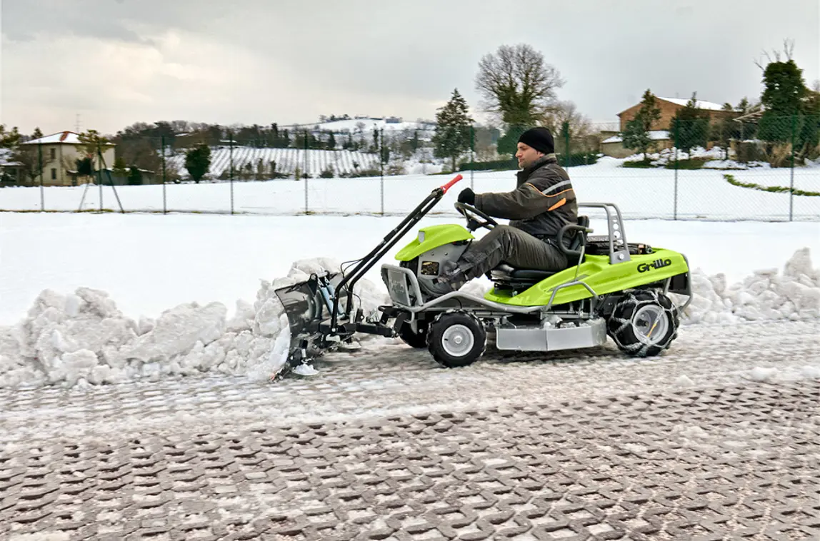 climber718-4.jpg