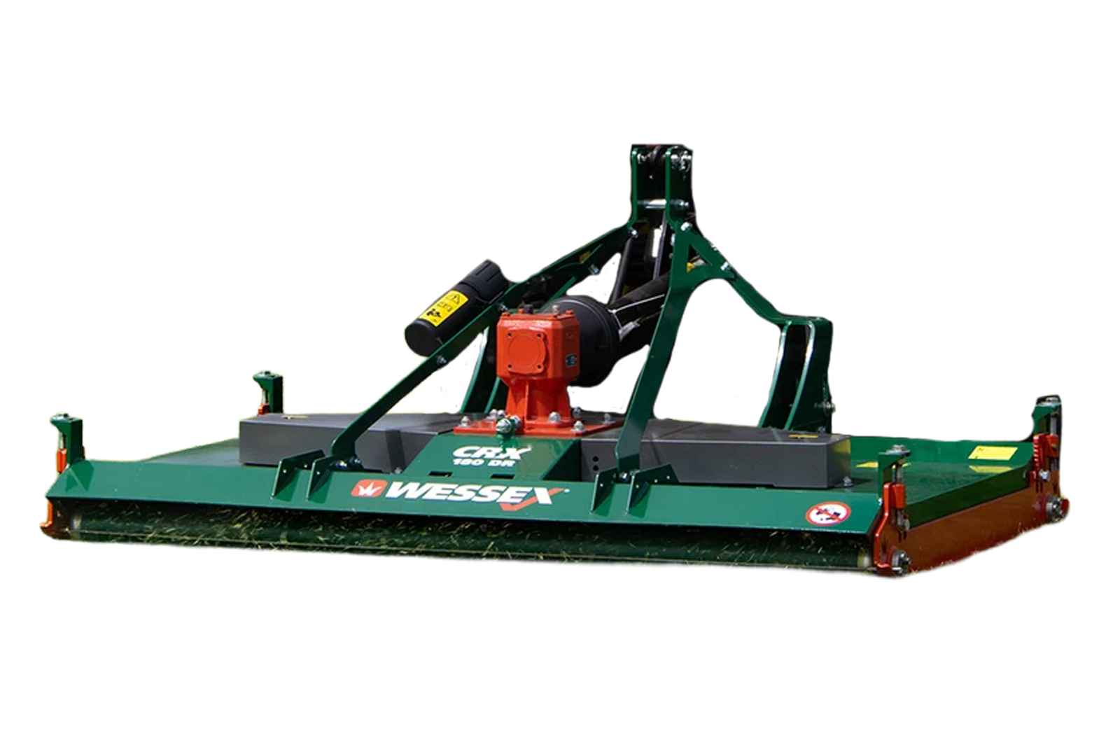 CRX-DR-5.png
