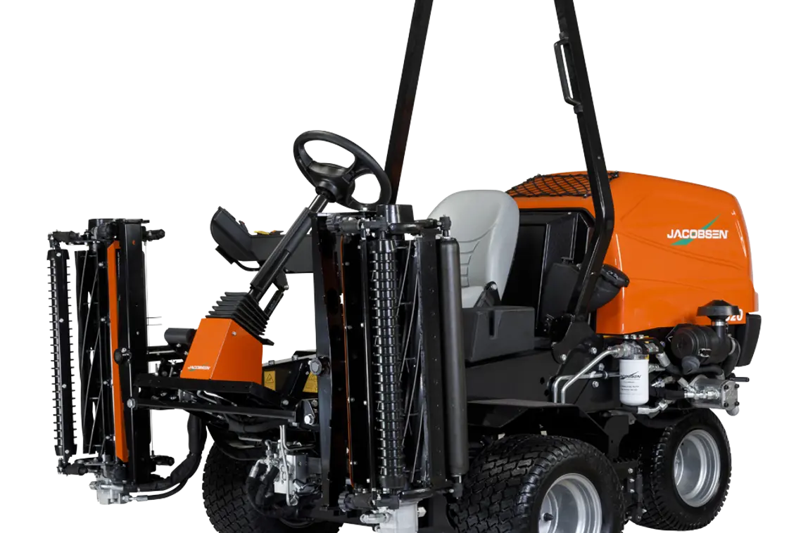 imported-9e9c96cdf3314f708258b27cc3015207.png
