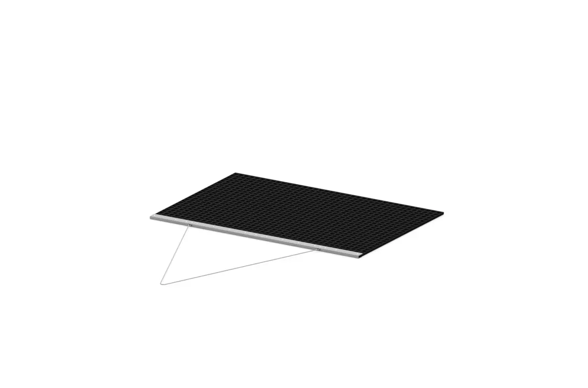 imported-1f6c33fb851a4433b7255d85fb187a1d.jpg