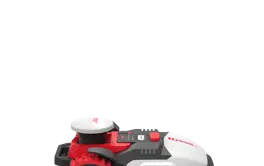 imported-fedf236dbfb14a61a633c4cce0bc51a5.png