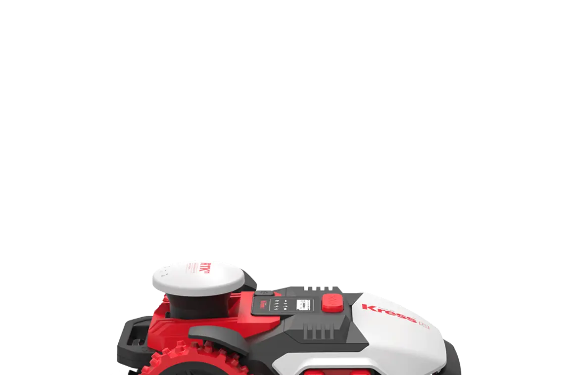 imported-fedf236dbfb14a61a633c4cce0bc51a5.png