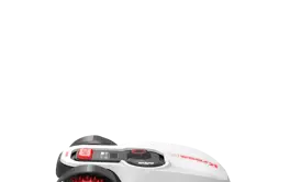 imported-52bffdaf981547569c94e5affd06e06d.png