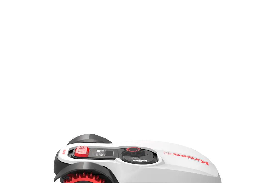 imported-52bffdaf981547569c94e5affd06e06d.png