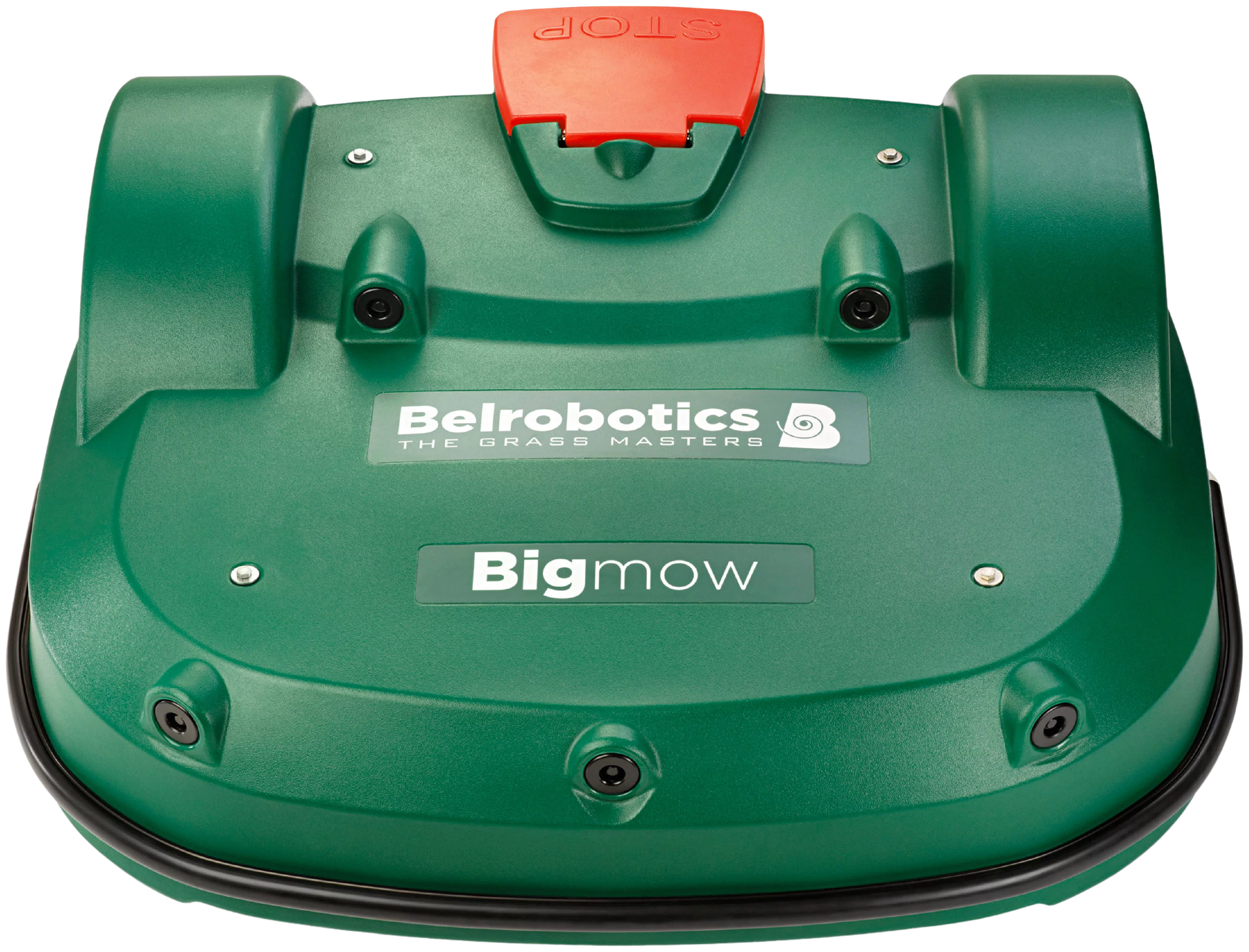 Bigmow Connected Line