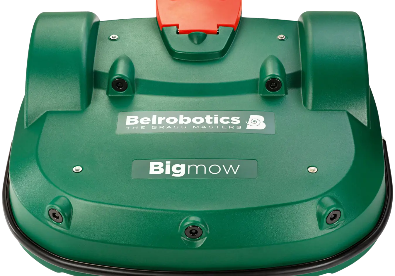 Bigmow Connected Line