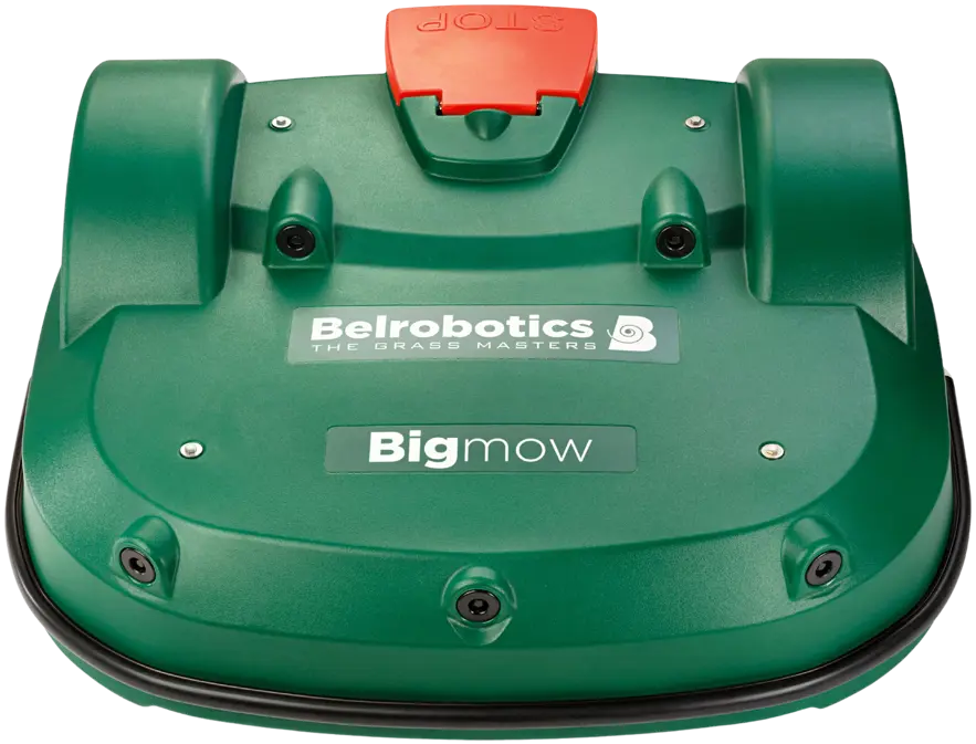 nobg-c5bcc3ffc845471bb66d958d7290910f.png