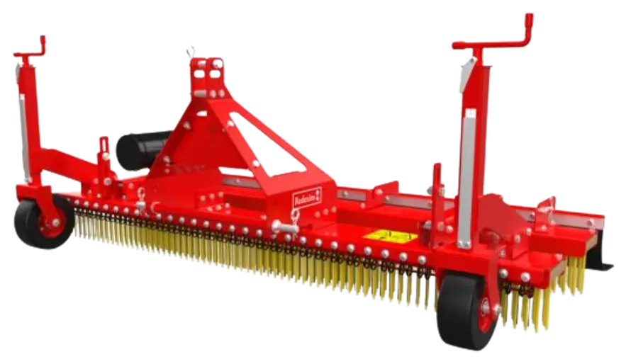 nobg-95069e4d8d114b208c4bdf4543f8e450.png