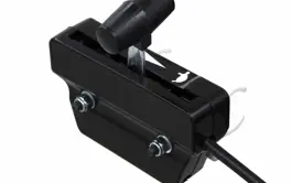 control-switch_3.jpg