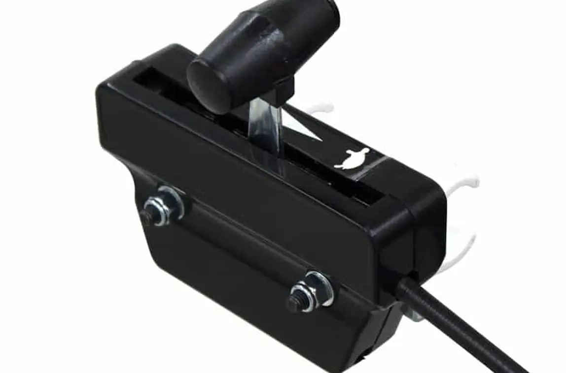 control-switch_3.jpg