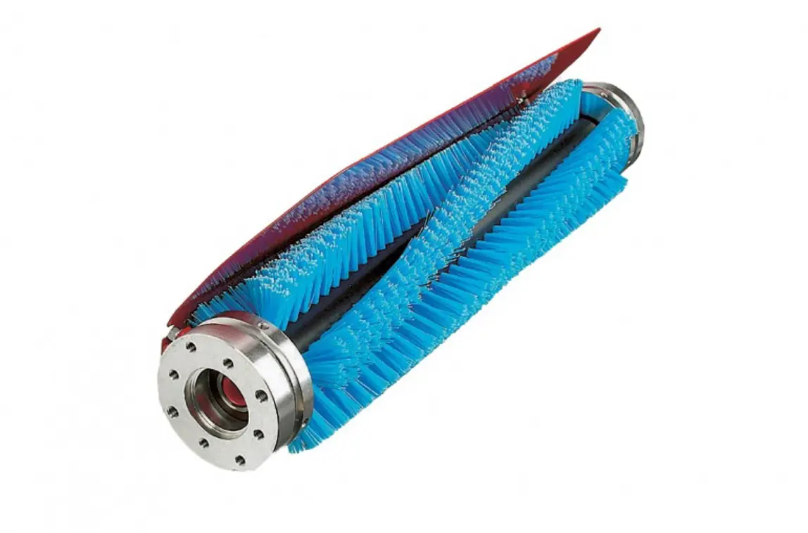 x04-rotary-1.jpg.pagespeed.ic.NBhcU9pKev.jpeg