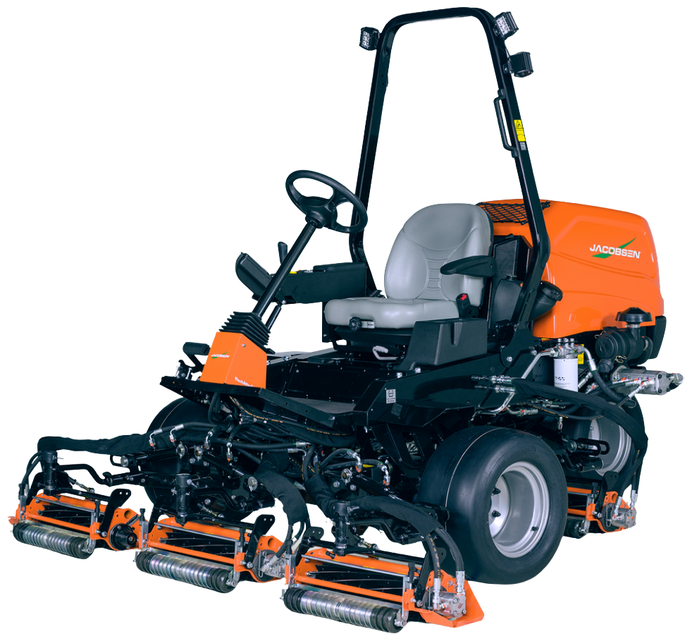 SLF530